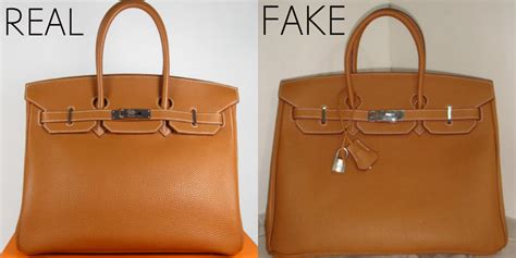 how to spot a fake hermes birkin 30|how to spot a fake birkin.